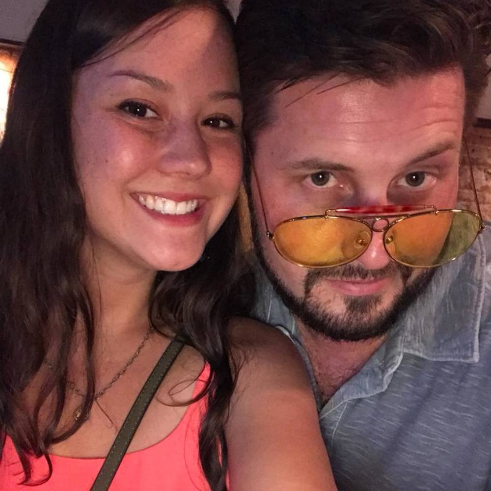 Meet your Posher, Tricia